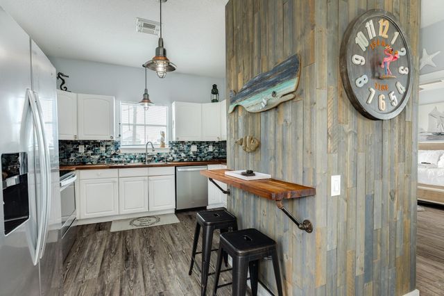 13006 Coronado Drive, Freeport, TX 77541