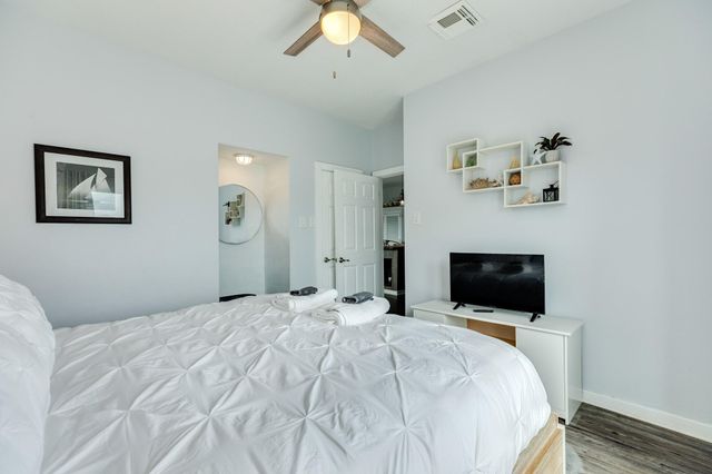 13006 Coronado Drive, Freeport, TX 77541