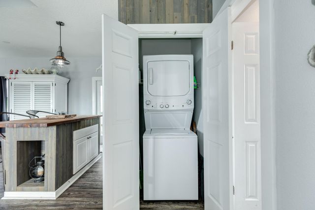 13006 Coronado Drive, Freeport, TX 77541