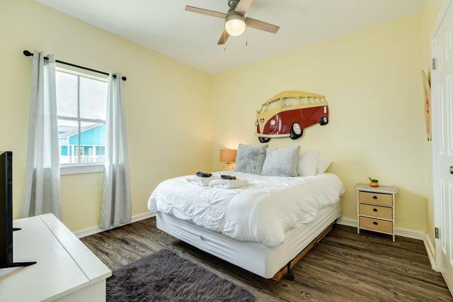 13006 Coronado Drive, Freeport, TX 77541