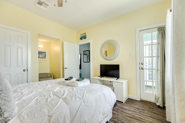 13006 Coronado Drive, Freeport, TX 77541