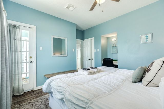 13006 Coronado Drive, Freeport, TX 77541