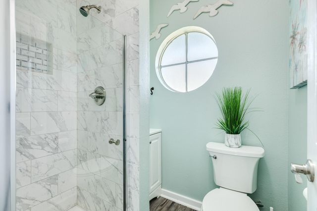 13006 Coronado Drive, Freeport, TX 77541