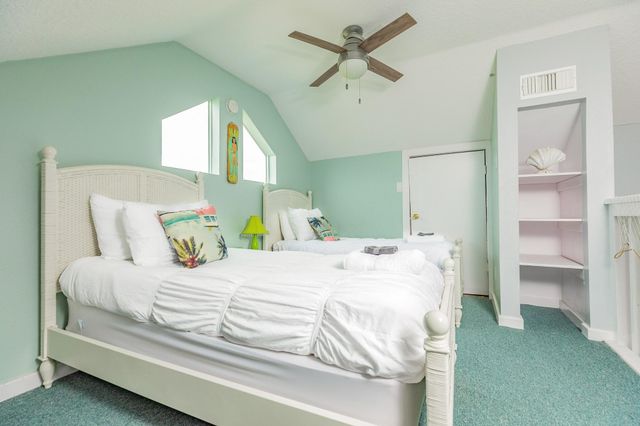 13006 Coronado Drive, Freeport, TX 77541