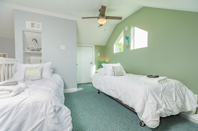 13006 Coronado Drive, Freeport, TX 77541