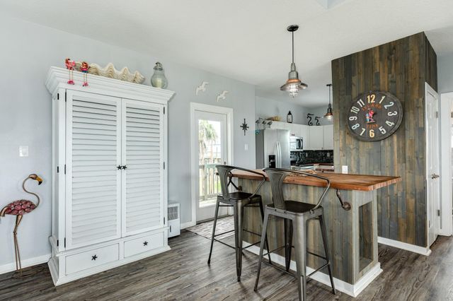 13006 Coronado Drive, Freeport, TX 77541