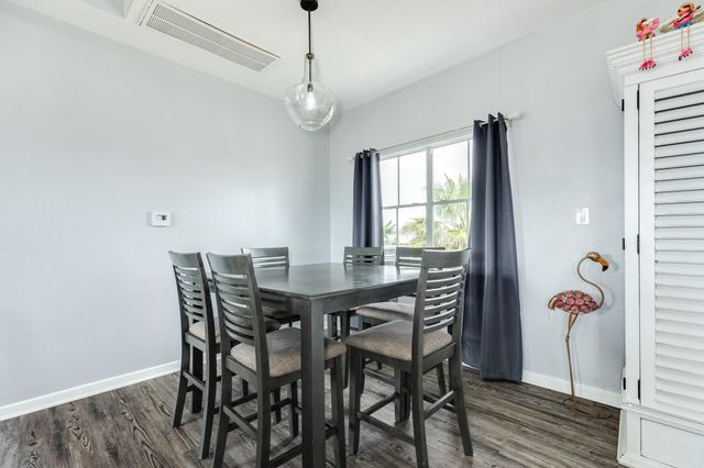 13006 Coronado Drive, Freeport, TX 77541