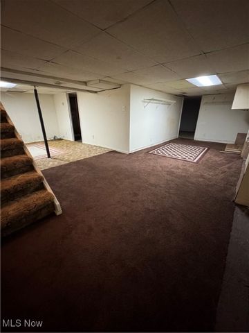 2547 Winding Road, Parkersburg, WV 26104