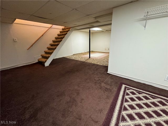 2547 Winding Road, Parkersburg, WV 26104