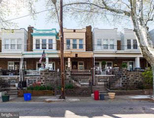 862 N BEECHWOOD ST, Philadelphia, PA 19130