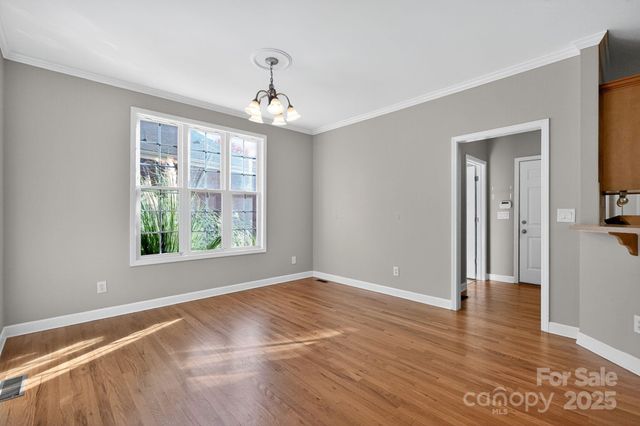 4037 Camrose Crossing Lane, Matthews, NC 28104