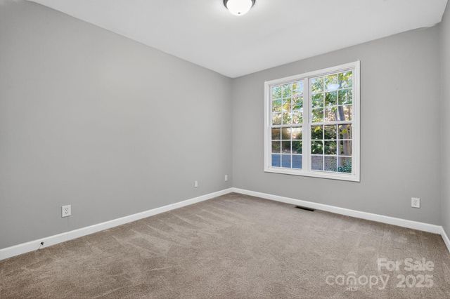 4037 Camrose Crossing Lane, Matthews, NC 28104