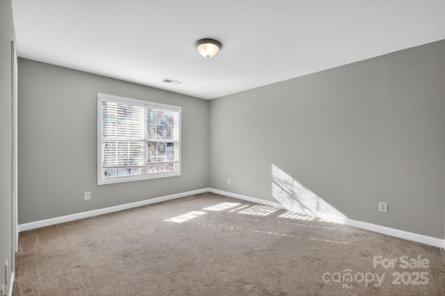 4037 Camrose Crossing Lane, Matthews, NC 28104