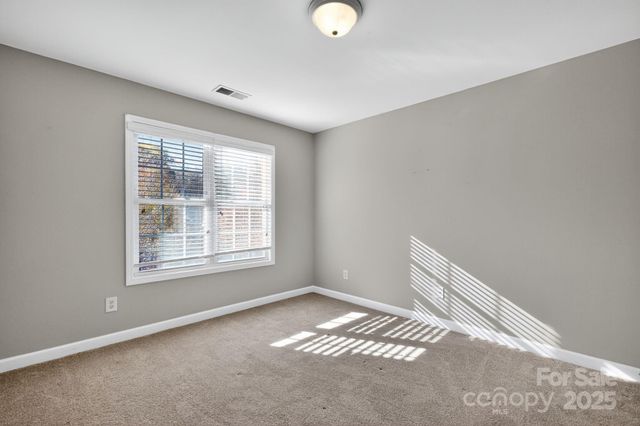 4037 Camrose Crossing Lane, Matthews, NC 28104