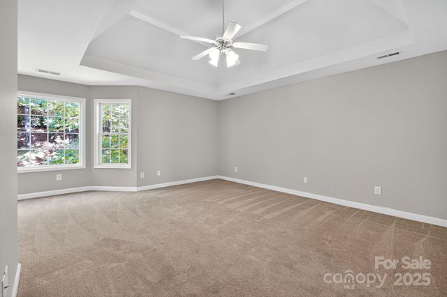 4037 Camrose Crossing Lane, Matthews, NC 28104