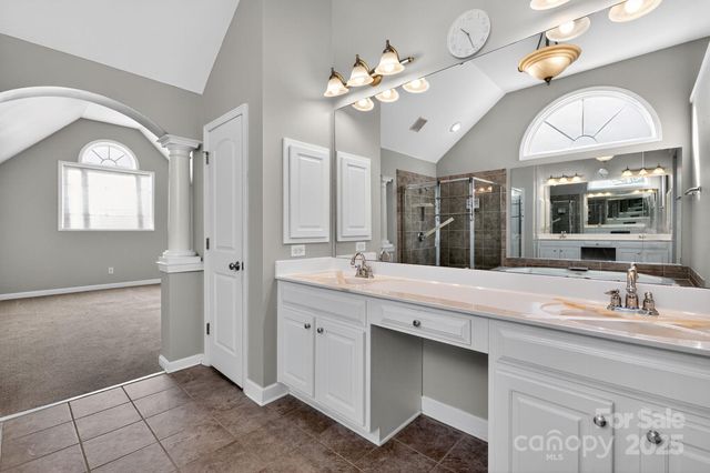 4037 Camrose Crossing Lane, Matthews, NC 28104