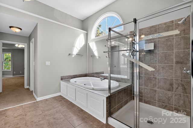 4037 Camrose Crossing Lane, Matthews, NC 28104