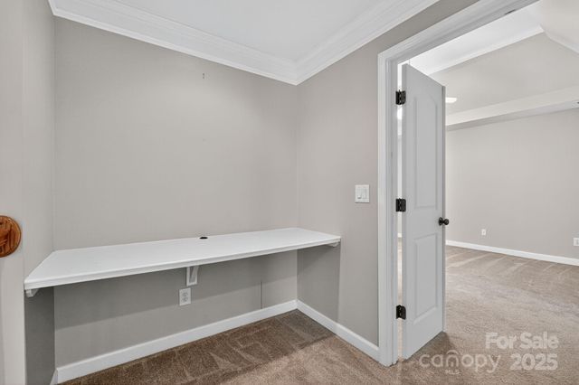 4037 Camrose Crossing Lane, Matthews, NC 28104