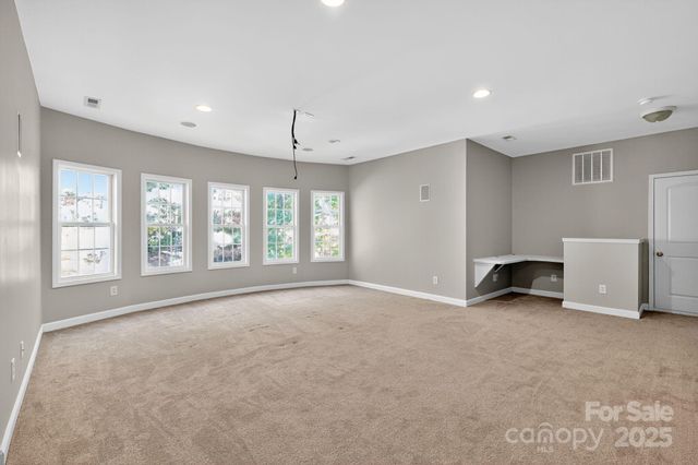 4037 Camrose Crossing Lane, Matthews, NC 28104