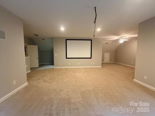 4037 Camrose Crossing Lane, Matthews, NC 28104