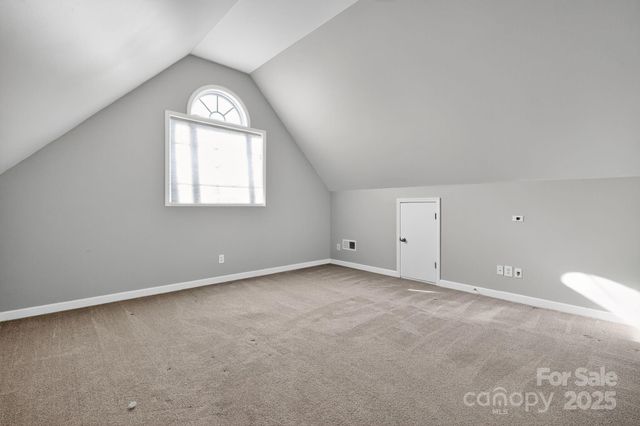 4037 Camrose Crossing Lane, Matthews, NC 28104