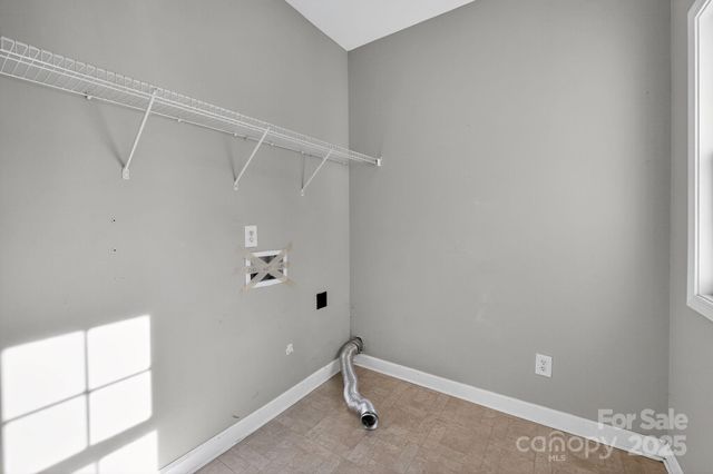 4037 Camrose Crossing Lane, Matthews, NC 28104