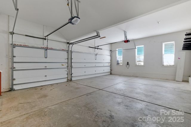 4037 Camrose Crossing Lane, Matthews, NC 28104