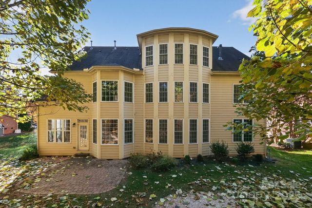 4037 Camrose Crossing Lane, Matthews, NC 28104