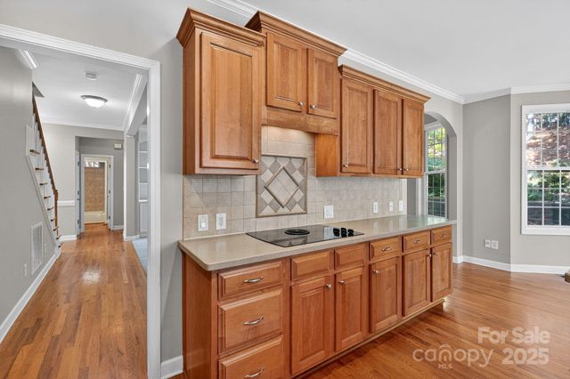 4037 Camrose Crossing Lane, Matthews, NC 28104