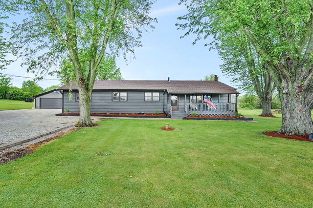 14902 93rd Avenue, Dyer, IN 46311