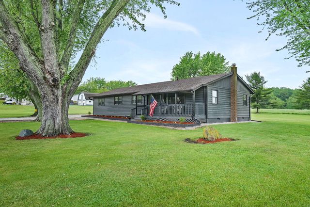 14902 93rd Avenue, Dyer, IN 46311