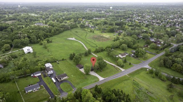 14902 93rd Avenue, Dyer, IN 46311