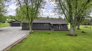 14902 93rd Avenue, Dyer, IN 46311