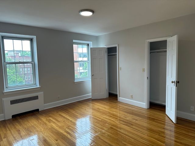 24 Concord Ave 414, Cambridge, MA 02138