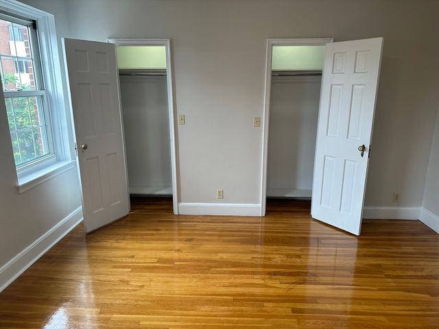 24 Concord Ave 414, Cambridge, MA 02138