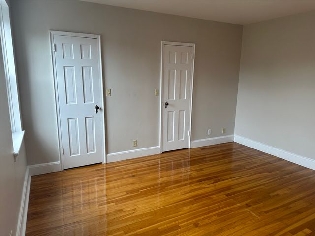 24 Concord Ave 414, Cambridge, MA 02138
