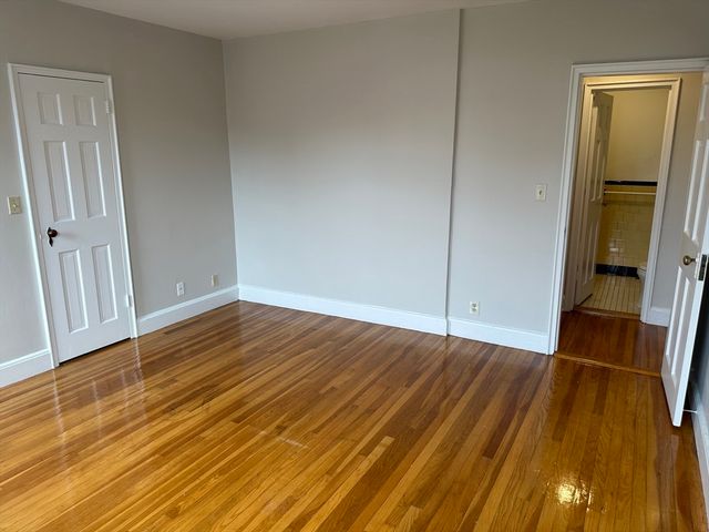 24 Concord Ave 414, Cambridge, MA 02138
