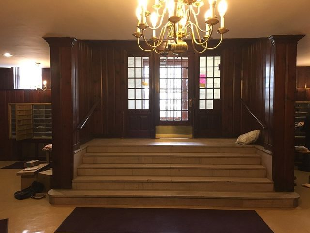 24 Concord Ave 414, Cambridge, MA 02138