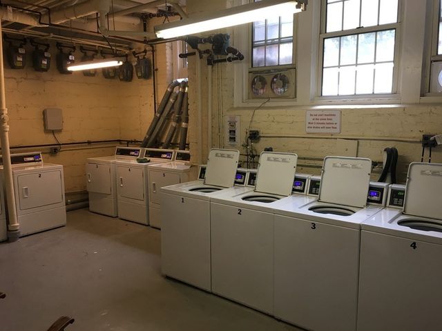 24 Concord Ave 414, Cambridge, MA 02138