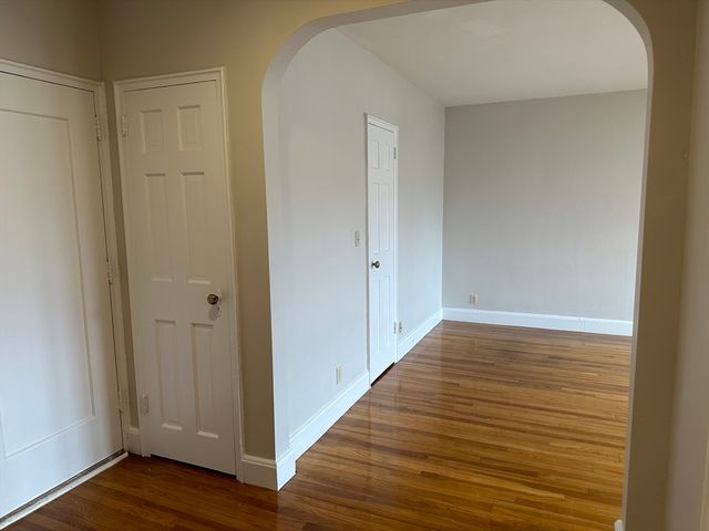 24 Concord Ave 414, Cambridge, MA 02138