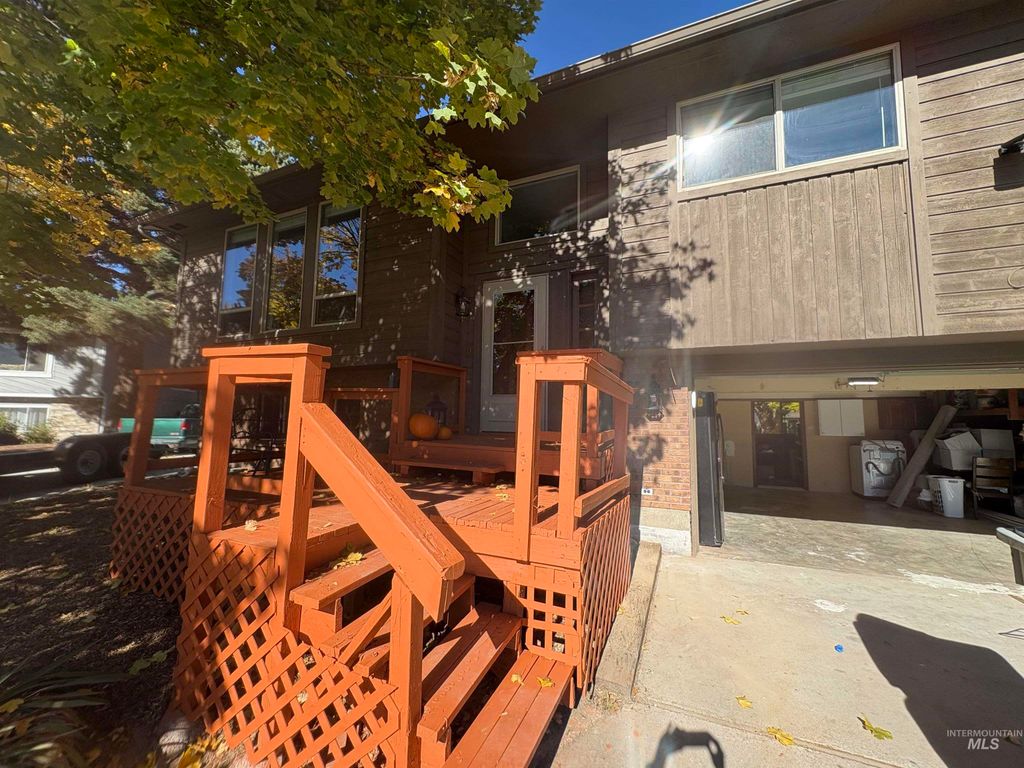 5120 S Willamette Pl, Boise, ID 83716 photo 3