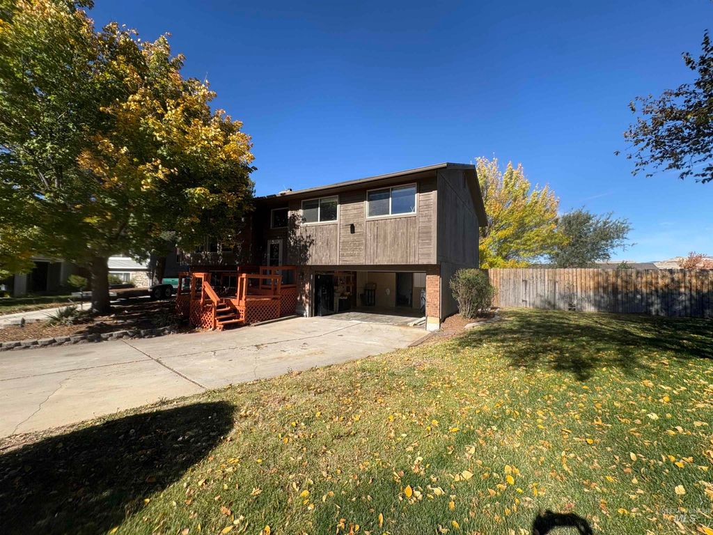 5120 S Willamette Pl, Boise, ID 83716 photo 4
