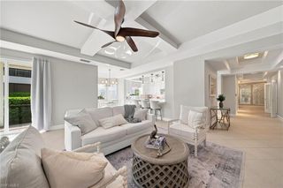 583 Avellino Isles CIR 102, Naples, FL 34119