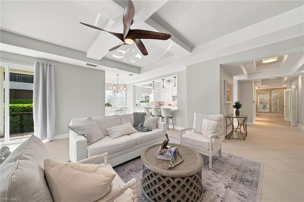 583 Avellino Isles CIR 102, NAPLES, FL 34119 — photo 3