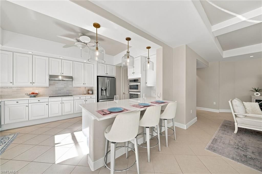 583 Avellino Isles CIR 102, NAPLES, FL 34119 — photo 4
