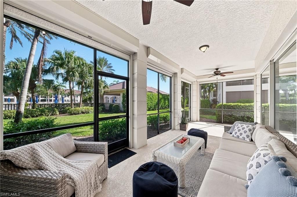 583 Avellino Isles CIR 102, NAPLES, FL 34119 — photo 5