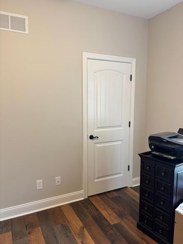 875 Ridgeview Drive, Frankfort, KY 40601