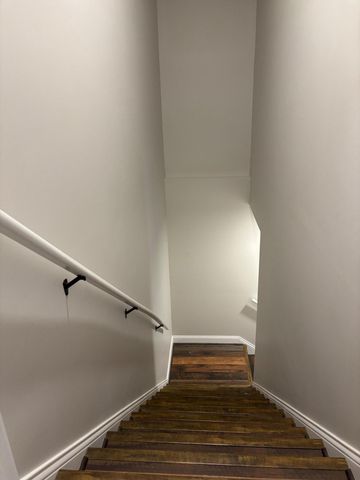 875 Ridgeview Drive, Frankfort, KY 40601