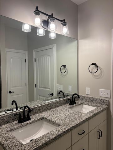 875 Ridgeview Drive, Frankfort, KY 40601