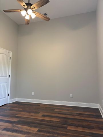 875 Ridgeview Drive, Frankfort, KY 40601